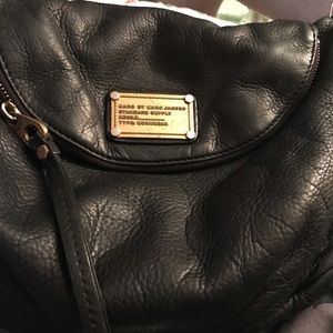 Marc Jacobs bag